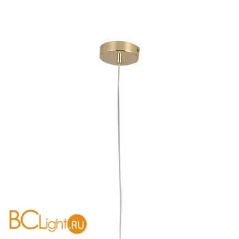 Подвесной светильник Favourite Quantum 2916-1P - Фото 2