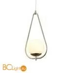 Подвесной светильник Favourite Quantum 2916-1P - Фото 3