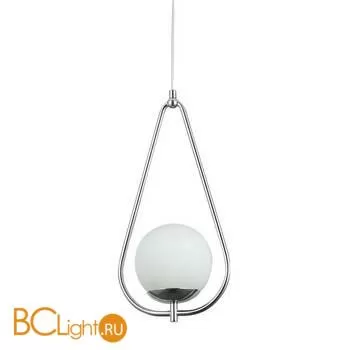Подвесной светильник Favourite Quantum 2917-1P - Фото 3