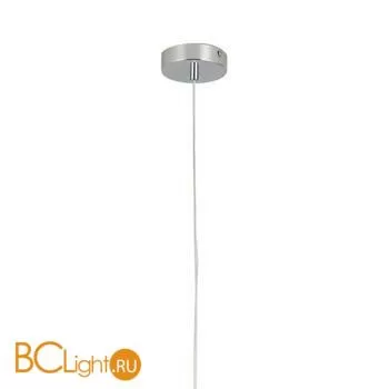 Подвесной светильник Favourite Quantum 2917-1P - Фото 2