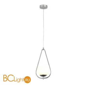 Подвесной светильник Favourite Quantum 2917-1P