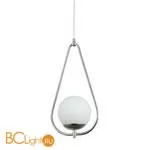 Подвесной светильник Favourite Quantum 2917-1P - Фото 3