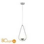 Подвесной светильник Favourite Quantum 2917-1P