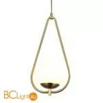 Подвесной светильник Favourite Quantum 2918-1P