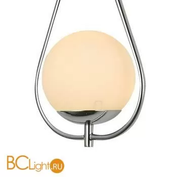 Бра Favourite Quantum 2917-1W - Фото 3