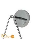 Бра Favourite Quantum 2917-1W - Фото 2