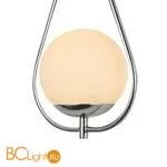 Бра Favourite Quantum 2917-1W - Фото 3