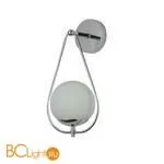 Бра Favourite Quantum 2917-1W - Фото 0