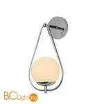 Бра Favourite Quantum 2917-1W