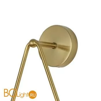 Бра Favourite Quantum 2918-1W - Фото 2