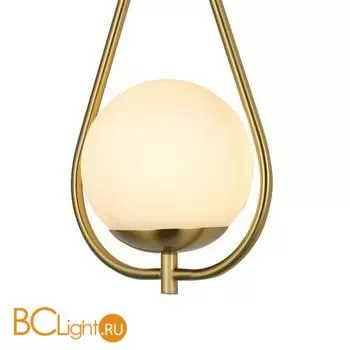 Бра Favourite Quantum 2918-1W - Фото 3