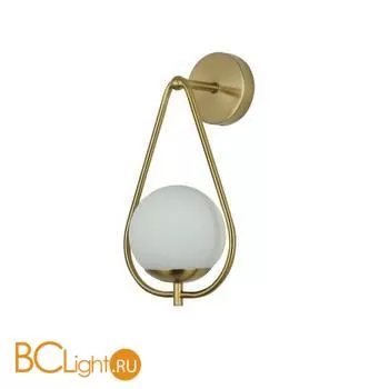 Бра Favourite Quantum 2918-1W - Фото 0