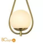 Бра Favourite Quantum 2918-1W - Фото 3