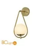 Бра Favourite Quantum 2918-1W