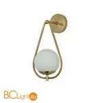 Бра Favourite Quantum 2918-1W - Фото 0