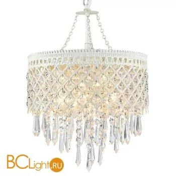 Подвесной светильник Favourite Rabat 1578-5PC - Фото 1