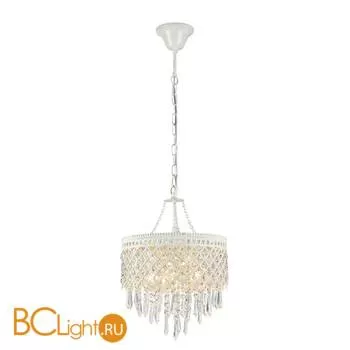 Подвесной светильник Favourite Rabat 1578-5PC - Фото 2