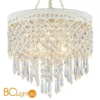 Подвесной светильник Favourite Rabat 1578-5PC