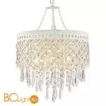 Подвесной светильник Favourite Rabat 1578-5PC - Фото 1