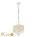 Подвесной светильник Favourite Rabat 1578-5PC - Фото 2