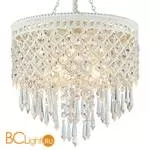 Подвесной светильник Favourite Rabat 1578-5PC