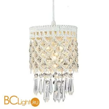 Подвесной светильник Favourite Rabat 1578-1PC