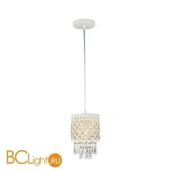 Подвесной светильник Favourite Rabat 1578-1PC - Фото 0