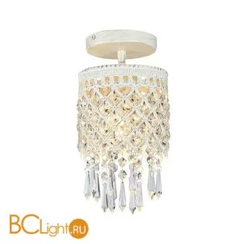 Подвесной светильник Favourite Rabat 1578-1PC - Фото 1