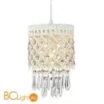 Подвесной светильник Favourite Rabat 1578-1PC