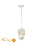 Подвесной светильник Favourite Rabat 1578-1PC - Фото 0