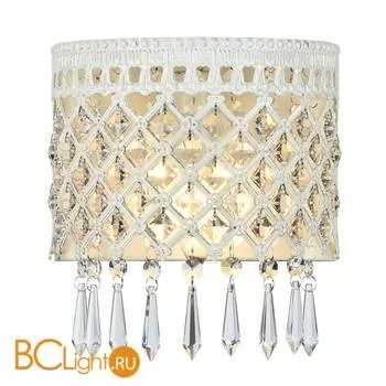 Настенный светильник Favourite Rabat 1578-1W