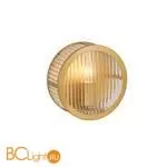 Настенный светильник Favourite Radiales 3099-1W