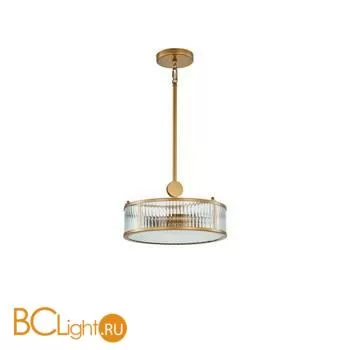 Подвесной светильник Favourite Radiales 3099-3P - Фото 0