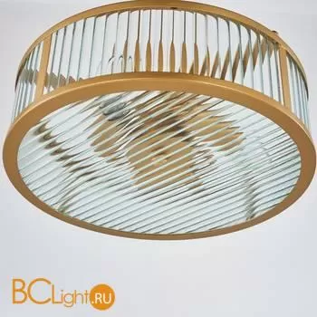 Подвесной светильник Favourite Radiales 3099-3P - Фото 4