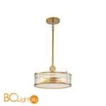 Подвесной светильник Favourite Radiales 3099-3P