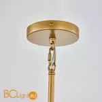 Подвесной светильник Favourite Radiales 3099-3P - Фото 2