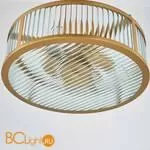 Подвесной светильник Favourite Radiales 3099-3P - Фото 4