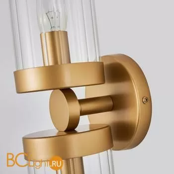 Бра Favourite Radiales 3099-2W - Фото 4