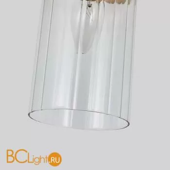 Бра Favourite Radiales 3099-2W - Фото 5