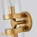 Бра Favourite Radiales 3099-2W - Фото 4