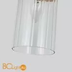 Бра Favourite Radiales 3099-2W - Фото 5