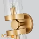 Бра Favourite Radiales 3099-2W - Фото 3