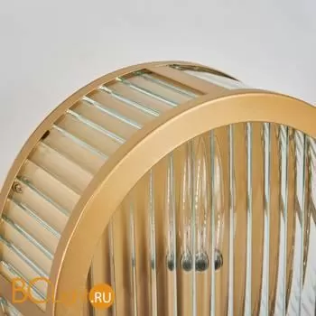 Настольный светильник Favourite Radiales 3099-1T - Фото 2