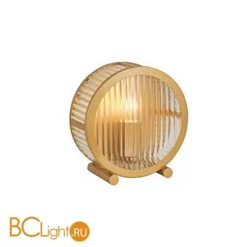 Настольный светильник Favourite Radiales 3099-1T