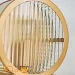 Настольный светильник Favourite Radiales 3099-1T - Фото 3