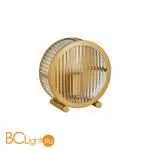 Настольный светильник Favourite Radiales 3099-1T - Фото 0