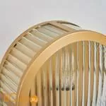 Настольный светильник Favourite Radiales 3099-1T - Фото 2