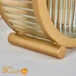 Настольный светильник Favourite Radiales 3099-1T - Фото 4