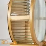 Настольный светильник Favourite Radiales 3099-1T - Фото 5