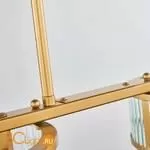 Подвесной светильник Favourite Radiales 3099-6P - Фото 5